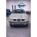SEAT LEON (1M1)