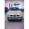 seat leon (1m1) del año 2002