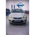 FORD FOCUS LIM. (CB4)