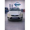 ford focus lim. (cb4) del año 2009