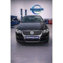 VOLKSWAGEN PASSAT BERLINA (3C2)