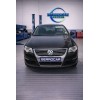volkswagen passat berlina (3c2) del año 2003