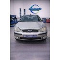 FORD MONDEO BERLINA (GE)