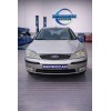 ford mondeo berlina (ge) del año 2004