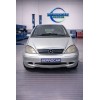 mercedes-benz clase a (w168) del año 2002