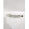 Recambio de maneta exterior delantera izquierda para peugeot 307 (3a/c) 1.4 16v referencia OEM IAM 9101W9  