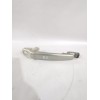 Recambio de maneta exterior delantera izquierda para peugeot 307 (3a/c) 1.4 16v referencia OEM IAM 9101W9  