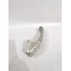 Recambio de maneta exterior delantera izquierda para peugeot 307 (3a/c) 1.4 16v referencia OEM IAM 9101W9  