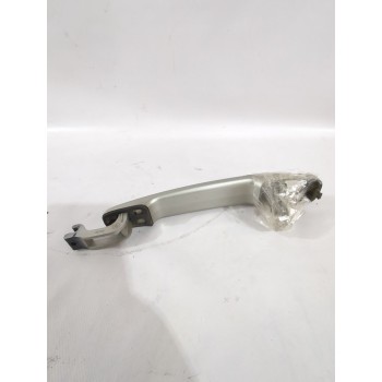 Recambio de maneta exterior delantera izquierda para peugeot 307 (3a/c) 1.4 16v referencia OEM IAM 9101W9  