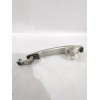 Recambio de maneta exterior delantera izquierda para peugeot 307 (3a/c) 1.4 16v referencia OEM IAM 9101W9  