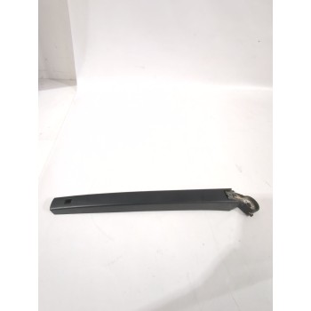 Recambio de brazo limpia trasero para volkswagen t-roc (a11, d11) 1.6 tdi referencia OEM IAM 5F3955707  