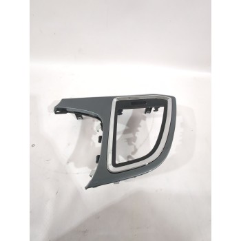 Recambio de moldura para seat ateca (kh7) 2.0 tsi referencia OEM IAM SE326LHD  