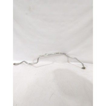 TUBOS AIRE ACONDICIONADO 8200247440 