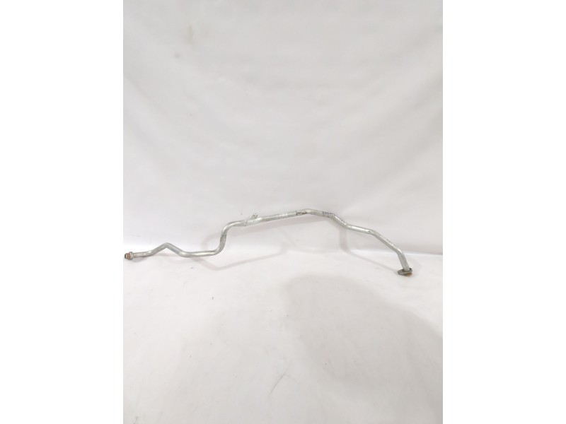 Recambio de tubos aire acondicionado para renault megane ii sedán (lm0/1_) 1.5 dci (lm1f) referencia OEM IAM 8200247440  