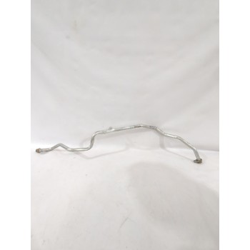 Recambio de tubos aire acondicionado para renault megane ii sedán (lm0/1_) 1.5 dci (lm1f) referencia OEM IAM 8200247440  