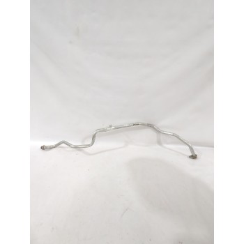 Recambio de tubos aire acondicionado para renault megane ii sedán (lm0/1_) 1.5 dci (lm1f) referencia OEM IAM 8200247440  