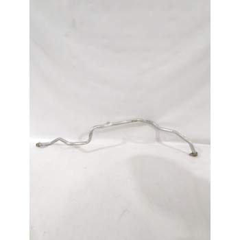 Recambio de tubos aire acondicionado para renault megane ii sedán (lm0/1_) 1.5 dci (lm1f) referencia OEM IAM 8200247440  