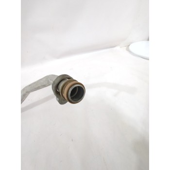 Recambio de tubos aire acondicionado para renault megane ii sedán (lm0/1_) 1.5 dci (lm1f) referencia OEM IAM 8200247440  