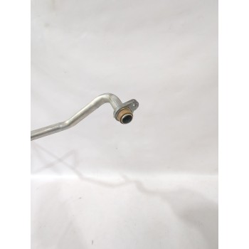 Recambio de tubos aire acondicionado para renault megane ii sedán (lm0/1_) 1.5 dci (lm1f) referencia OEM IAM 8200247440  