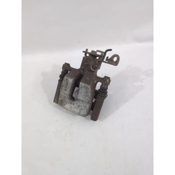 Recambio de pinza de freno trasera derecha para renault megane ii sedán (lm0/1_) 1.5 dci (lm1f) referencia OEM IAM 7711135737  
