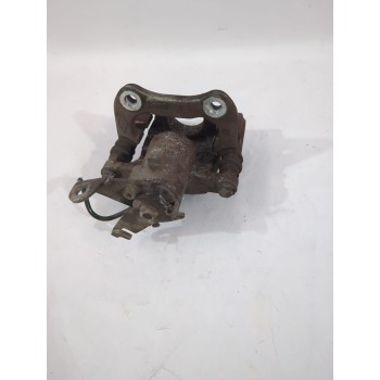 PINZA DE FRENO TRASERA IZQUIERDA 7701207693 