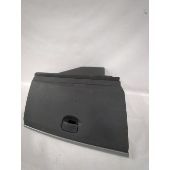 Recambio de guantera para renault megane ii sedán (lm0/1_) 1.5 dci (lm1f) referencia OEM IAM 8200078820/8200179946  