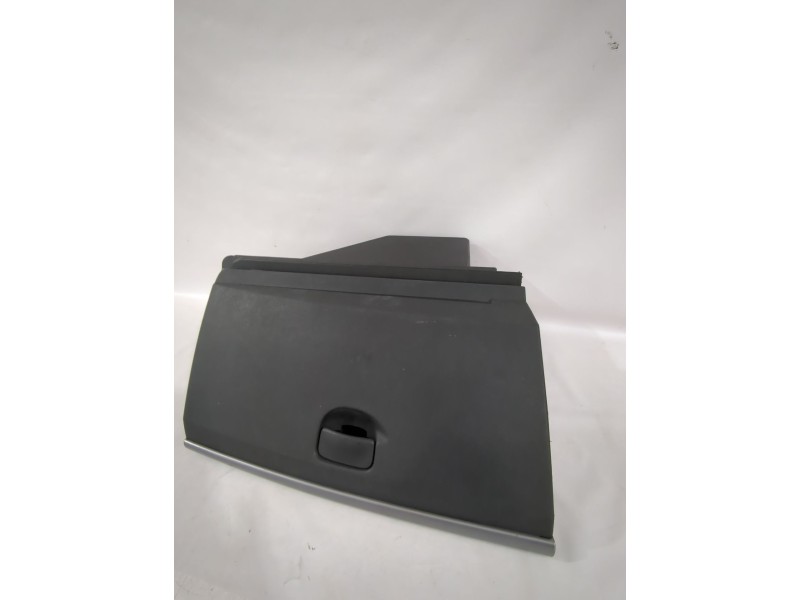 Recambio de guantera para renault megane ii sedán (lm0/1_) 1.5 dci (lm1f) referencia OEM IAM 8200078820/8200179946  