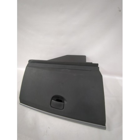 Recambio de guantera para renault megane ii sedán (lm0/1_) 1.5 dci (lm1f) referencia OEM IAM 8200078820/8200179946  