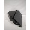 Recambio de guantera para renault megane ii sedán (lm0/1_) 1.5 dci (lm1f) referencia OEM IAM 8200078820/8200179946  