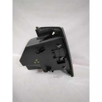 Recambio de guantera para renault megane ii sedán (lm0/1_) 1.5 dci (lm1f) referencia OEM IAM 8200078820/8200179946  