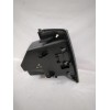 Recambio de guantera para renault megane ii sedán (lm0/1_) 1.5 dci (lm1f) referencia OEM IAM 8200078820/8200179946  