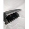 Recambio de guantera para renault megane ii sedán (lm0/1_) 1.5 dci (lm1f) referencia OEM IAM 8200078820/8200179946  