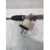Recambio de cremallera direccion para renault megane ii sedán (lm0/1_) 1.5 dci (lm1f) referencia OEM IAM A0005184LH  
