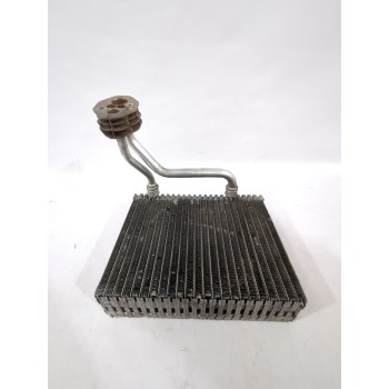 Recambio de evaporador aire acondicionado para renault megane ii sedán (lm0/1_) 1.5 dci (lm1f) referencia OEM IAM 7701208271  