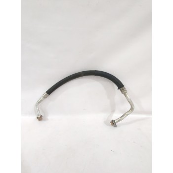 Recambio de tubos aire acondicionado para renault megane ii sedán (lm0/1_) 1.5 dci (lm1f) referencia OEM IAM 8200247438  