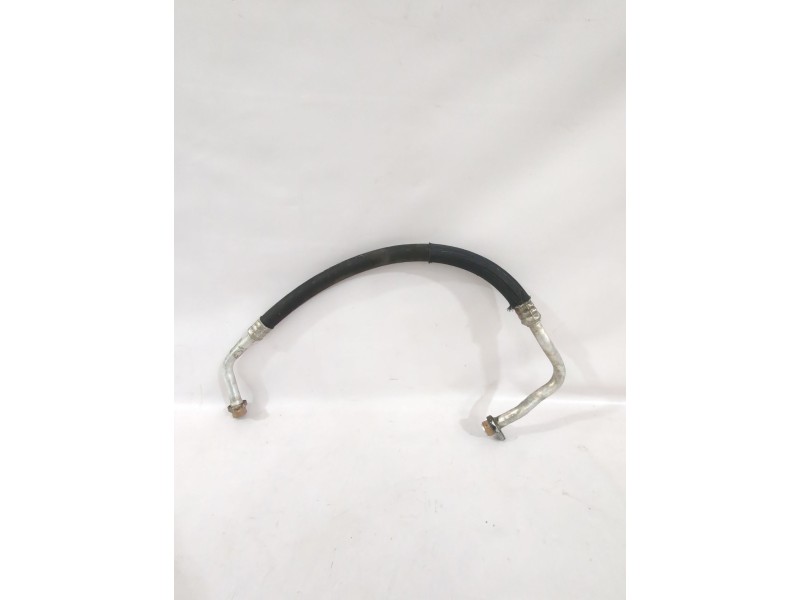 Recambio de tubos aire acondicionado para renault megane ii sedán (lm0/1_) 1.5 dci (lm1f) referencia OEM IAM 8200247438  