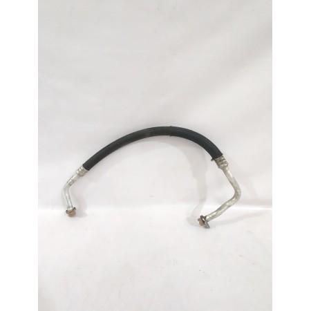 Recambio de tubos aire acondicionado para renault megane ii sedán (lm0/1_) 1.5 dci (lm1f) referencia OEM IAM 8200247438  