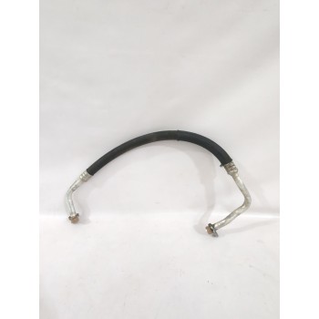 Recambio de tubos aire acondicionado para renault megane ii sedán (lm0/1_) 1.5 dci (lm1f) referencia OEM IAM 8200247438  