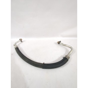 Recambio de tubos aire acondicionado para renault megane ii sedán (lm0/1_) 1.5 dci (lm1f) referencia OEM IAM 8200247438  