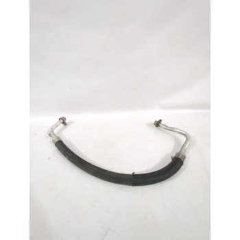 Recambio de tubos aire acondicionado para renault megane ii sedán (lm0/1_) 1.5 dci (lm1f) referencia OEM IAM 8200247438  