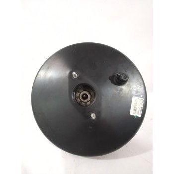 Recambio de servofreno para renault megane ii sedán (lm0/1_) 1.5 dci (lm1f) referencia OEM IAM 7701208718  