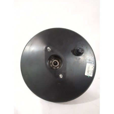 Recambio de servofreno para renault megane ii sedán (lm0/1_) 1.5 dci (lm1f) referencia OEM IAM 7701208718  