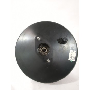 Recambio de servofreno para renault megane ii sedán (lm0/1_) 1.5 dci (lm1f) referencia OEM IAM 7701208718  