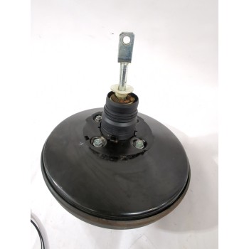 Recambio de servofreno para renault megane ii sedán (lm0/1_) 1.5 dci (lm1f) referencia OEM IAM 7701208718  