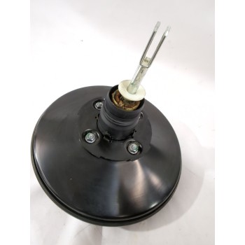 Recambio de servofreno para renault megane ii sedán (lm0/1_) 1.5 dci (lm1f) referencia OEM IAM 7701208718  