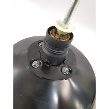 Recambio de servofreno para renault megane ii sedán (lm0/1_) 1.5 dci (lm1f) referencia OEM IAM 7701208718  