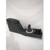 Recambio de consola central para renault megane ii sedán (lm0/1_) 1.5 dci (lm1f) referencia OEM IAM 8200079091/820079090  