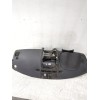 Recambio de salpicadero para renault megane ii sedán (lm0/1_) 1.5 dci (lm1f) referencia OEM IAM 8200502385  