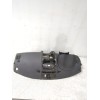 Recambio de salpicadero para renault megane ii sedán (lm0/1_) 1.5 dci (lm1f) referencia OEM IAM 8200502385  