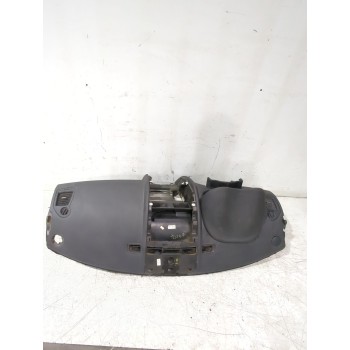 Recambio de salpicadero para renault megane ii sedán (lm0/1_) 1.5 dci (lm1f) referencia OEM IAM 8200502385  